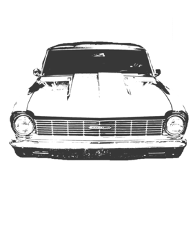 https://s3.us-west-1.wasabisys.com/ecart-content/cargeektees.com/overlays/170/976/1709762.png img