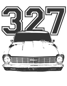 https://s3.us-west-1.wasabisys.com/ecart-content/cargeektees.com/overlays/170/976/1709763.png img