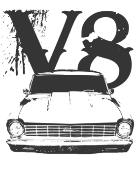 https://s3.us-west-1.wasabisys.com/ecart-content/cargeektees.com/overlays/170/976/1709764.png img