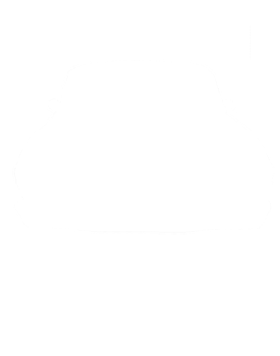 https://s3.us-west-1.wasabisys.com/ecart-content/cargeektees.com/overlays/170/976/1709766.png img