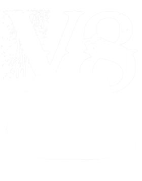 https://s3.us-west-1.wasabisys.com/ecart-content/cargeektees.com/overlays/170/977/1709777.png img
