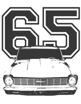 https://s3.us-west-1.wasabisys.com/ecart-content/cargeektees.com/overlays/170/977/1709778.png img