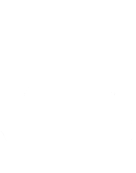 https://s3.us-west-1.wasabisys.com/ecart-content/cargeektees.com/overlays/170/977/1709779.png img