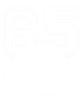 https://s3.us-west-1.wasabisys.com/ecart-content/cargeektees.com/overlays/170/978/1709780.png img