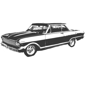 https://s3.us-west-1.wasabisys.com/ecart-content/cargeektees.com/overlays/170/978/1709781.png img