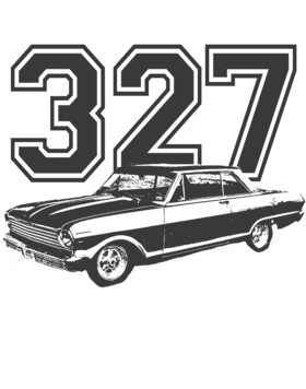 https://s3.us-west-1.wasabisys.com/ecart-content/cargeektees.com/overlays/170/978/1709782.png img