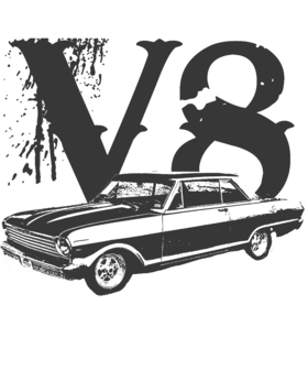 https://s3.us-west-1.wasabisys.com/ecart-content/cargeektees.com/overlays/170/978/1709784.png img