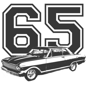 https://s3.us-west-1.wasabisys.com/ecart-content/cargeektees.com/overlays/170/978/1709785.png img