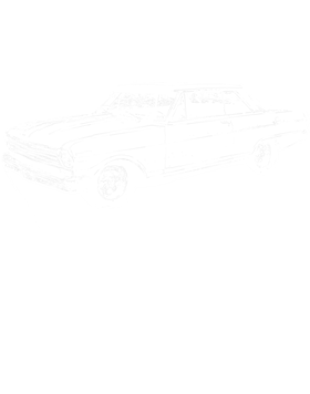 https://s3.us-west-1.wasabisys.com/ecart-content/cargeektees.com/overlays/170/978/1709786.png img