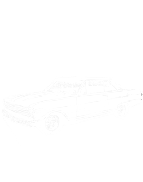 https://s3.us-west-1.wasabisys.com/ecart-content/cargeektees.com/overlays/170/978/1709787.png img