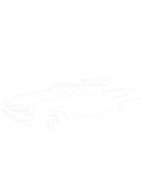 https://s3.us-west-1.wasabisys.com/ecart-content/cargeektees.com/overlays/170/978/1709789.png img