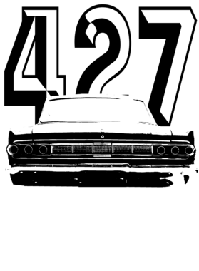https://s3.us-west-1.wasabisys.com/ecart-content/cargeektees.com/overlays/170/979/1709791.png img