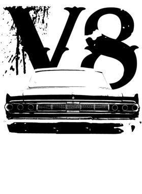 https://s3.us-west-1.wasabisys.com/ecart-content/cargeektees.com/overlays/170/979/1709792.png img