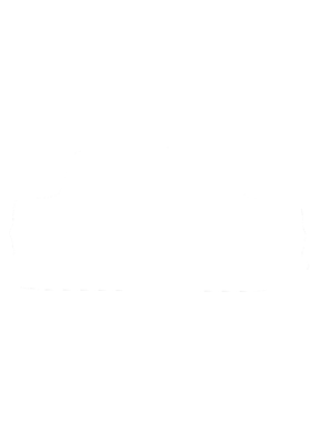 https://s3.us-west-1.wasabisys.com/ecart-content/cargeektees.com/overlays/170/979/1709795.png img