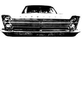 https://s3.us-west-1.wasabisys.com/ecart-content/cargeektees.com/overlays/170/979/1709797.png img