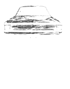 https://s3.us-west-1.wasabisys.com/ecart-content/cargeektees.com/overlays/170/980/1709800.png img