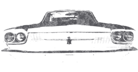 https://s3.us-west-1.wasabisys.com/ecart-content/cargeektees.com/overlays/170/980/1709802.png img