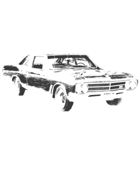 https://s3.us-west-1.wasabisys.com/ecart-content/cargeektees.com/overlays/170/980/1709804.png img