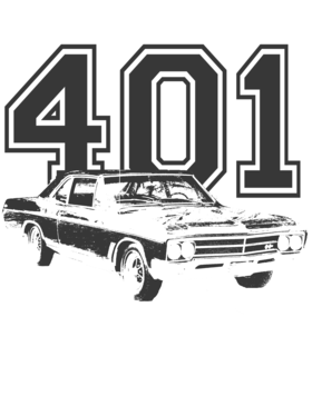https://s3.us-west-1.wasabisys.com/ecart-content/cargeektees.com/overlays/170/980/1709805.png img