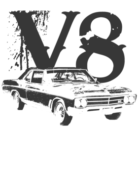 https://s3.us-west-1.wasabisys.com/ecart-content/cargeektees.com/overlays/170/980/1709806.png img