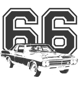 https://s3.us-west-1.wasabisys.com/ecart-content/cargeektees.com/overlays/170/980/1709807.png img