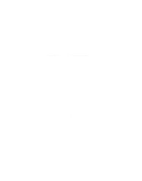 https://s3.us-west-1.wasabisys.com/ecart-content/cargeektees.com/overlays/170/980/1709808.png img