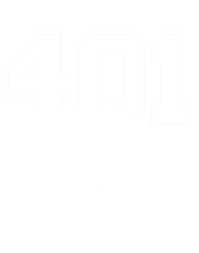 https://s3.us-west-1.wasabisys.com/ecart-content/cargeektees.com/overlays/170/980/1709809.png img
