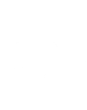https://s3.us-west-1.wasabisys.com/ecart-content/cargeektees.com/overlays/170/981/1709810.png img