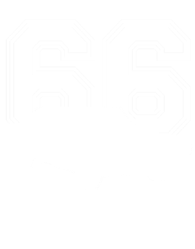 https://s3.us-west-1.wasabisys.com/ecart-content/cargeektees.com/overlays/170/981/1709812.png img