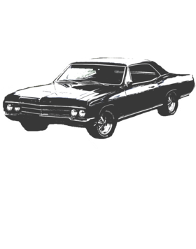 https://s3.us-west-1.wasabisys.com/ecart-content/cargeektees.com/overlays/170/981/1709813.png img