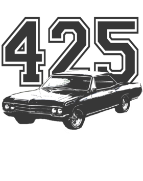 https://s3.us-west-1.wasabisys.com/ecart-content/cargeektees.com/overlays/170/981/1709814.png img