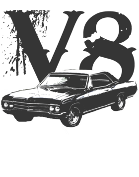 https://s3.us-west-1.wasabisys.com/ecart-content/cargeektees.com/overlays/170/981/1709815.png img