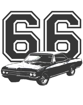 https://s3.us-west-1.wasabisys.com/ecart-content/cargeektees.com/overlays/170/981/1709817.png img