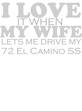https://s3.us-west-1.wasabisys.com/ecart-content/cargeektees.com/overlays/171/561/17156176.png img