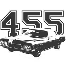 https://s3.us-west-1.wasabisys.com/ecart-content/cargeektees.com/overlays/171/882/17188224.png img