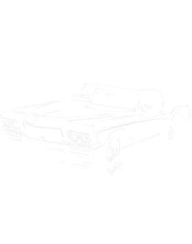 https://s3.us-west-1.wasabisys.com/ecart-content/cargeektees.com/overlays/171/882/17188285.png img