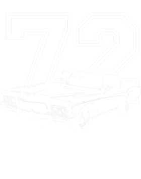 https://s3.us-west-1.wasabisys.com/ecart-content/cargeektees.com/overlays/171/883/17188334.png img