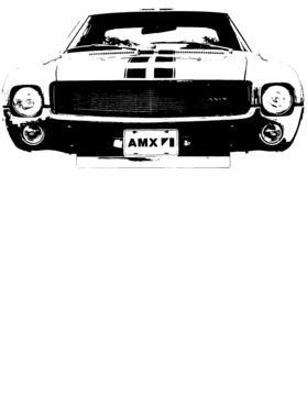 https://s3.us-west-1.wasabisys.com/ecart-content/cargeektees.com/overlays/172/156/17215673.png img