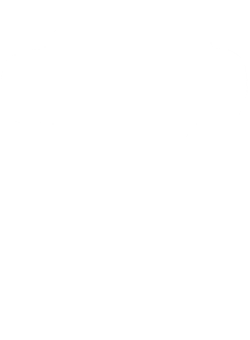 https://s3.us-west-1.wasabisys.com/ecart-content/cargeektees.com/overlays/172/157/17215789.png img