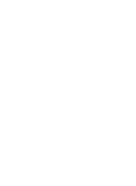 https://s3.us-west-1.wasabisys.com/ecart-content/cargeektees.com/overlays/172/158/17215889.png img