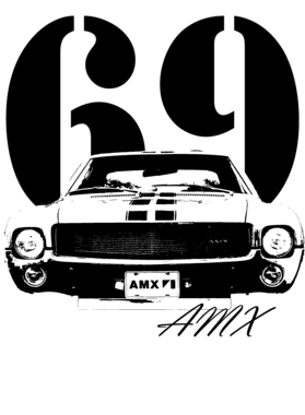https://s3.us-west-1.wasabisys.com/ecart-content/cargeektees.com/overlays/172/159/17215975.png img