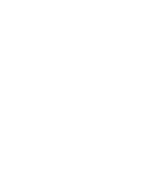 https://s3.us-west-1.wasabisys.com/ecart-content/cargeektees.com/overlays/172/159/17215984.png img