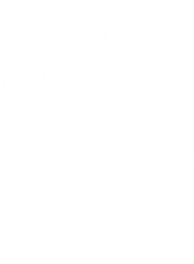 https://s3.us-west-1.wasabisys.com/ecart-content/cargeektees.com/overlays/172/159/17215991.png img