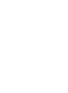 https://s3.us-west-1.wasabisys.com/ecart-content/cargeektees.com/overlays/172/160/17216000.png img
