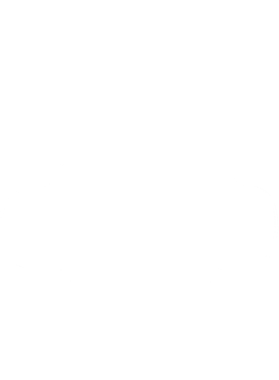 https://s3.us-west-1.wasabisys.com/ecart-content/cargeektees.com/overlays/172/160/17216022.png img