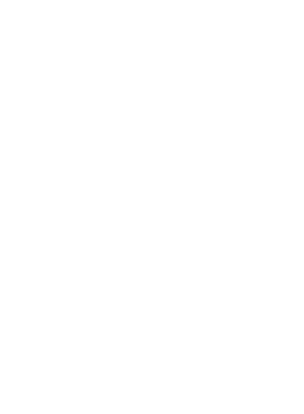 https://s3.us-west-1.wasabisys.com/ecart-content/cargeektees.com/overlays/172/161/17216103.png img