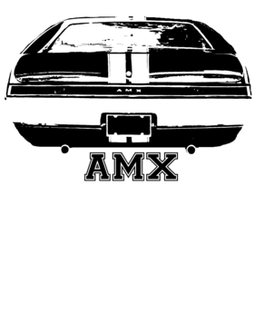 https://s3.us-west-1.wasabisys.com/ecart-content/cargeektees.com/overlays/172/216/17221694.png img