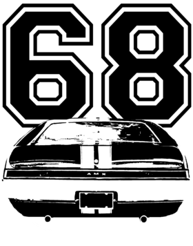https://s3.us-west-1.wasabisys.com/ecart-content/cargeektees.com/overlays/172/217/17221749.png img