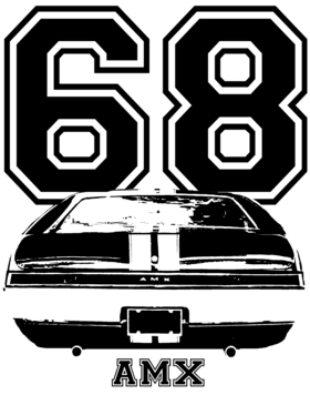 https://s3.us-west-1.wasabisys.com/ecart-content/cargeektees.com/overlays/172/217/17221776.png img
