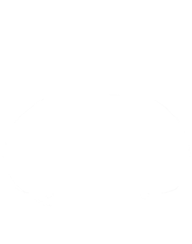 https://s3.us-west-1.wasabisys.com/ecart-content/cargeektees.com/overlays/172/218/17221858.png img
